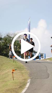 BIB:  <button type="button" onclick="openModal(27771936)" class="btn btn-primary btn-sm float-right" data-toggle="modal" data-target=".modal-high-quality">
                <i class="fa fa-download"></i> Download
                </button>